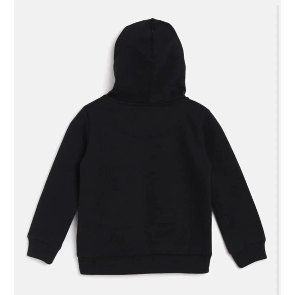 ORIGINAL LEVIS‎ CLASSIC HOODIE. YOUTH SMALL